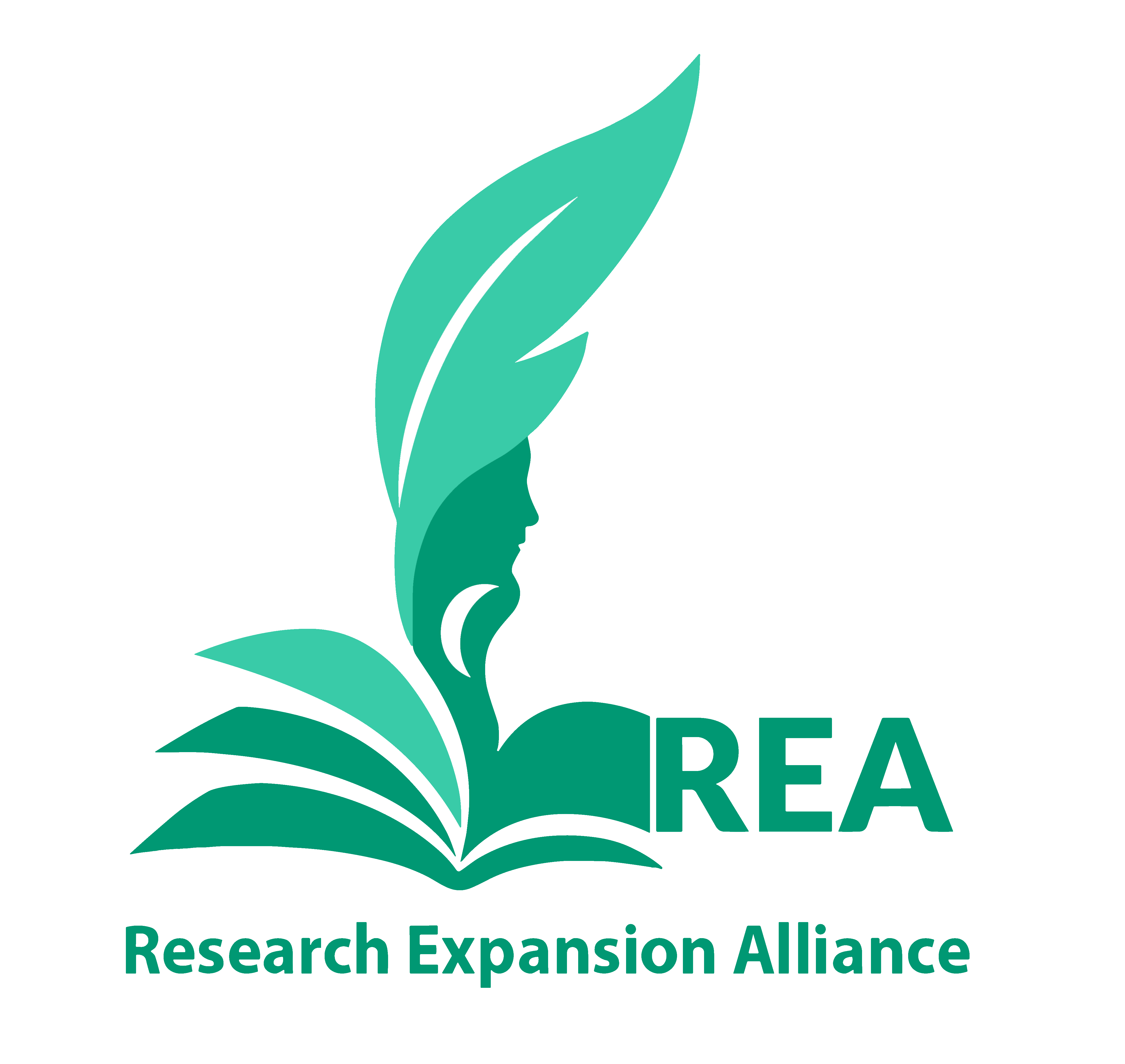 Transactions on Soft Computing